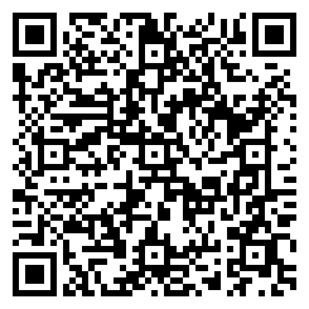 kod QR z danymi kontaktowymi 52955178500000