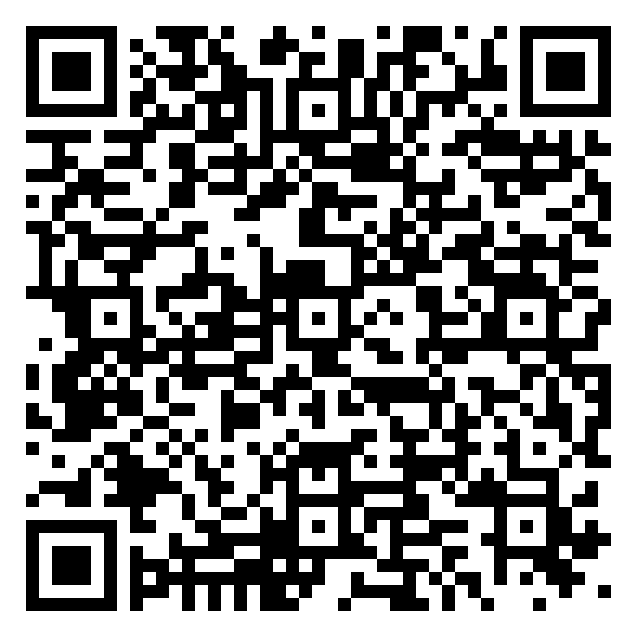 kod QR z danymi kontaktowymi 02187210000000