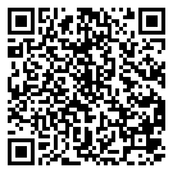 kod QR z danymi kontaktowymi 24292033900000