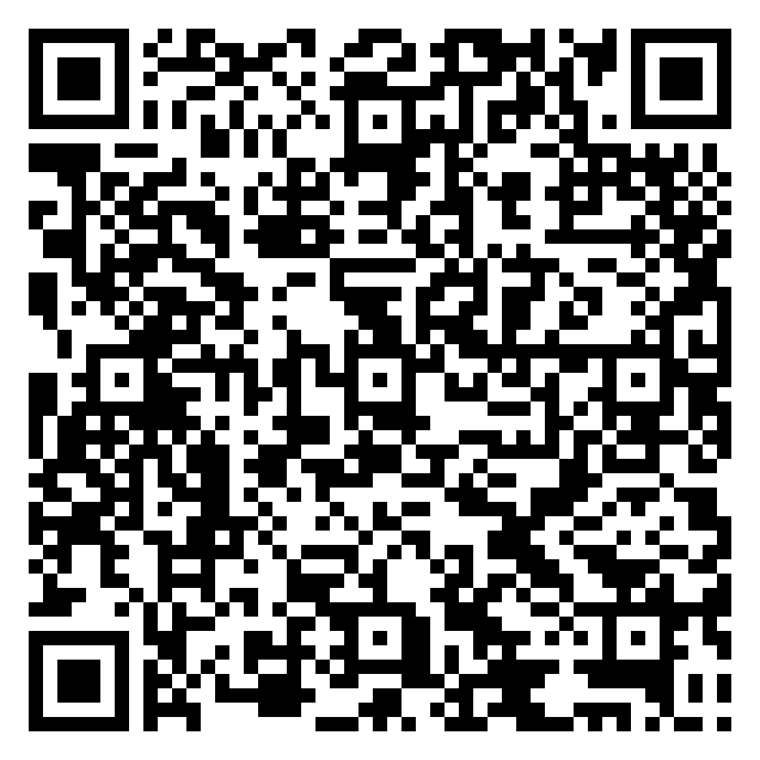 Joanna Kosiedowska APTEKA MARIA VICTORIA kod QR z danymi kontaktowymi kod QR z danymi kontaktowymi 00349192600000