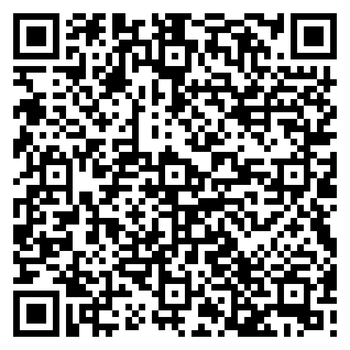 kod QR z danymi kontaktowymi 45118349700000