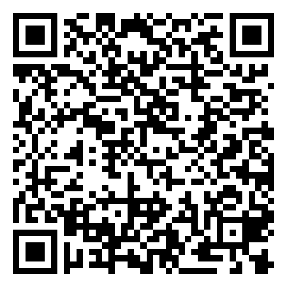 kod QR z danymi kontaktowymi 36048044900000