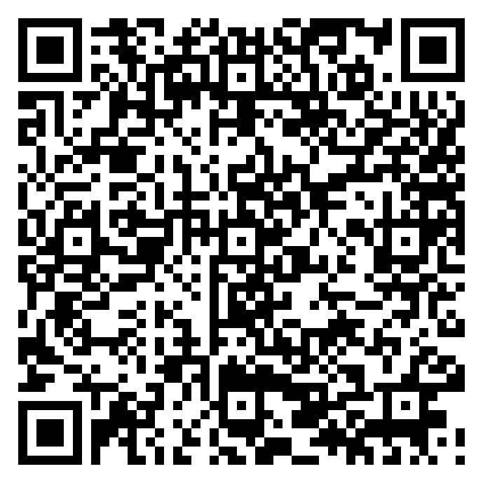 kod QR z danymi kontaktowymi 01571833200000