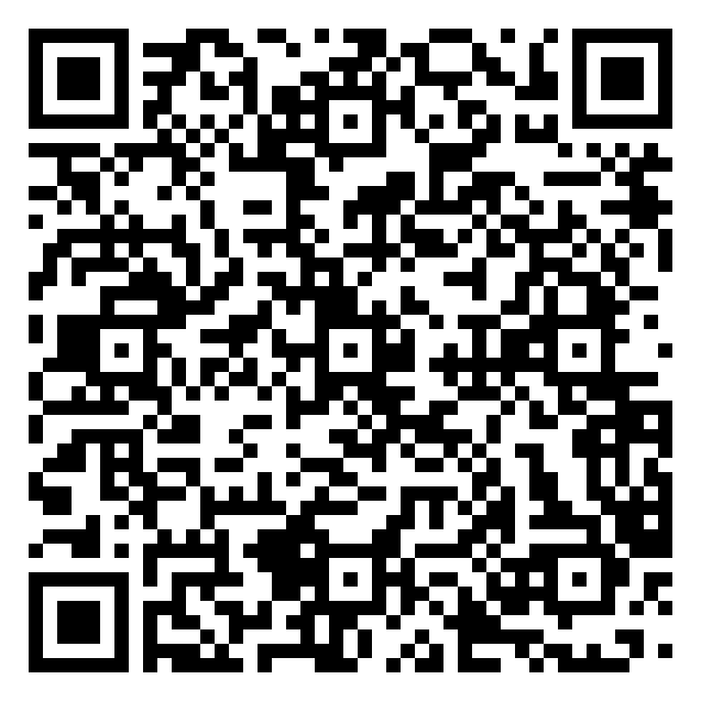 kod QR z danymi kontaktowymi 41148940200000