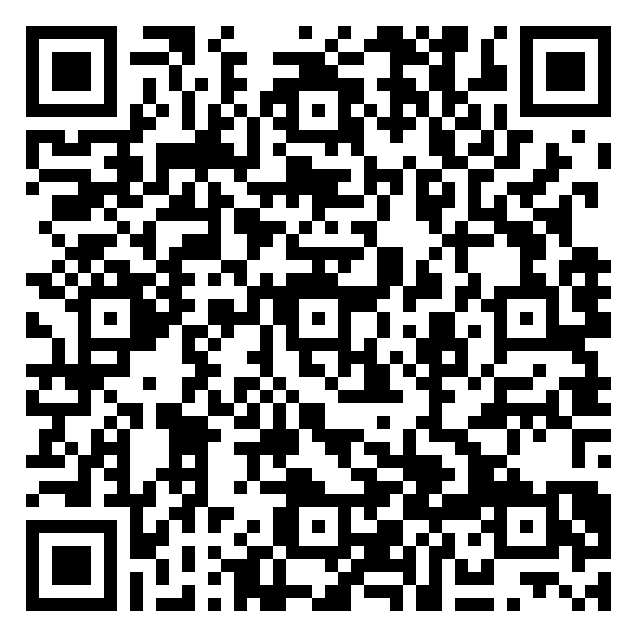 kod QR z danymi kontaktowymi 38093379200000