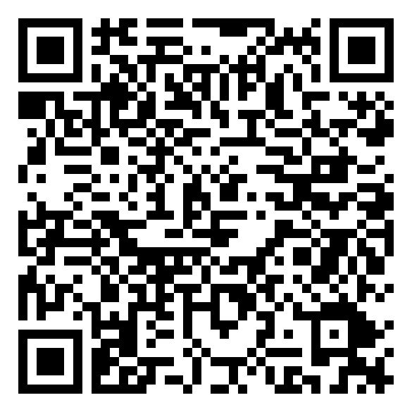 kod QR z danymi kontaktowymi 38956565700000