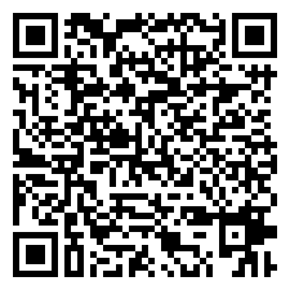 kod QR z danymi kontaktowymi 52813712100000