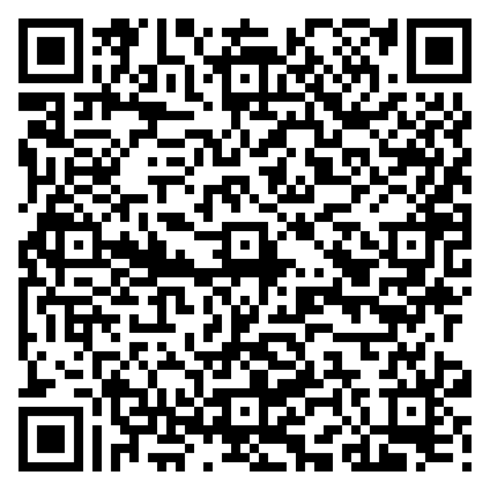 kod QR z danymi kontaktowymi 19299032100000