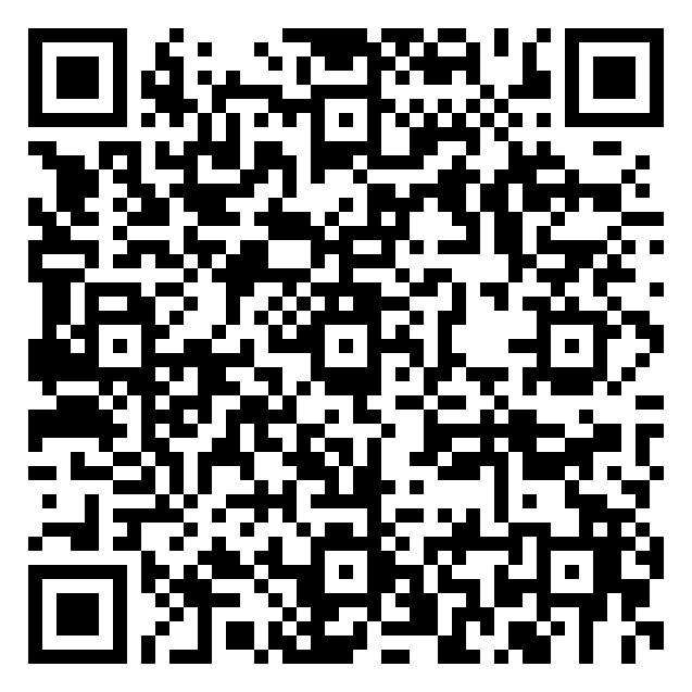 kod QR z danymi kontaktowymi 38672047100000