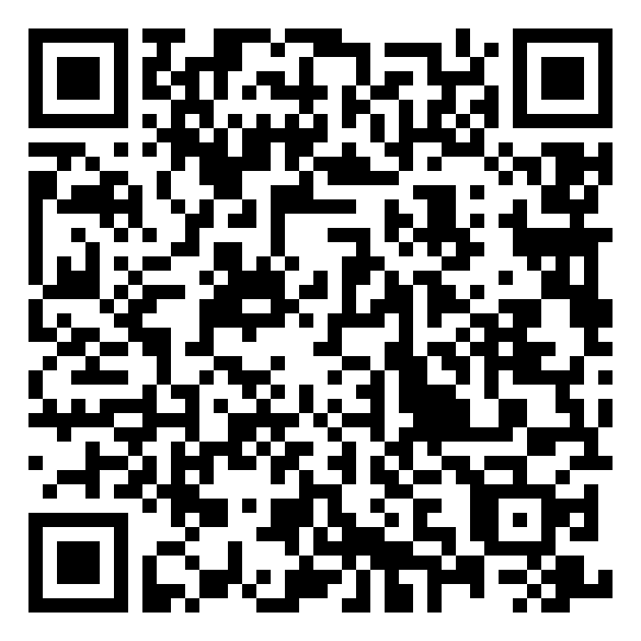 kod QR z danymi kontaktowymi 47160923600000