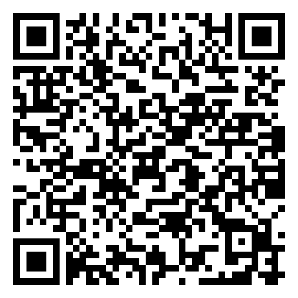 kod QR z danymi kontaktowymi 52769384800000