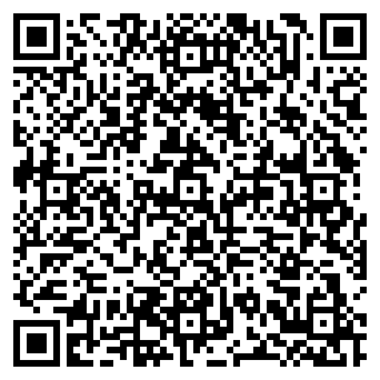 kod QR z danymi kontaktowymi 52125277000000