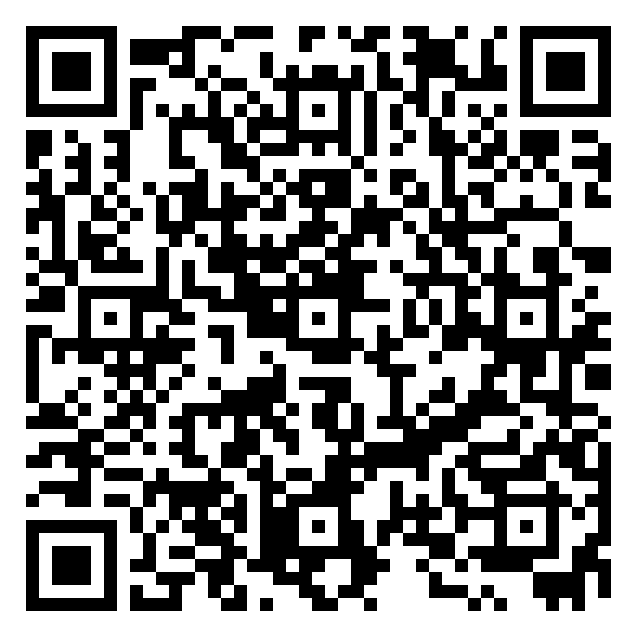 kod QR z danymi kontaktowymi 01584702900000