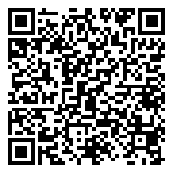 JOANNA KOTAS STUDIO kod QR z danymi kontaktowymi kod QR z danymi kontaktowymi 52839242200000