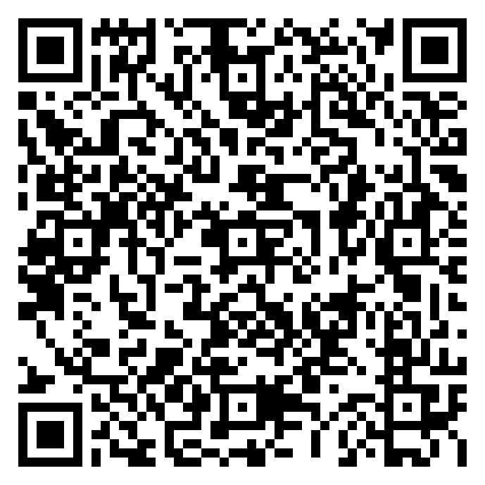 kod QR z danymi kontaktowymi 22201198300000