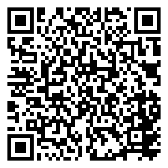 kod QR z danymi kontaktowymi 54001851300000
