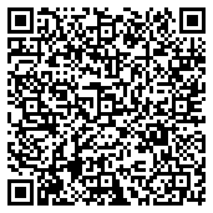 kod QR z danymi kontaktowymi 93099353800000