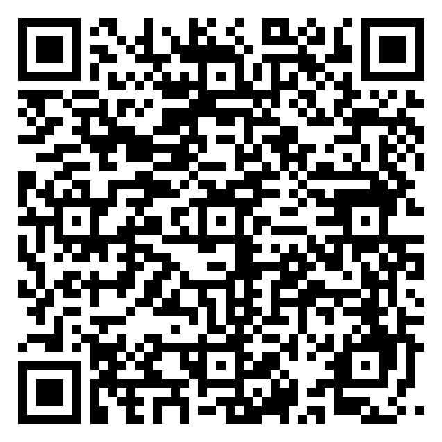 kod QR z danymi kontaktowymi 34075283400000