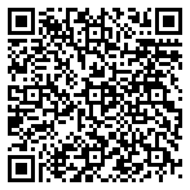 kod QR z danymi kontaktowymi 36490971900000