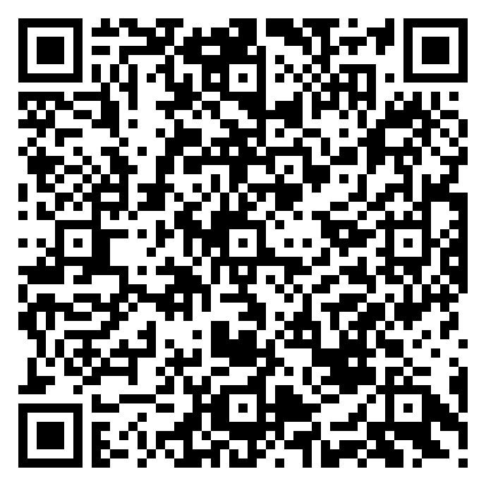 Joanna Kowal Indywidualna Praktyka Lekarska kod QR z danymi kontaktowymi kod QR z danymi kontaktowymi 12014651200000