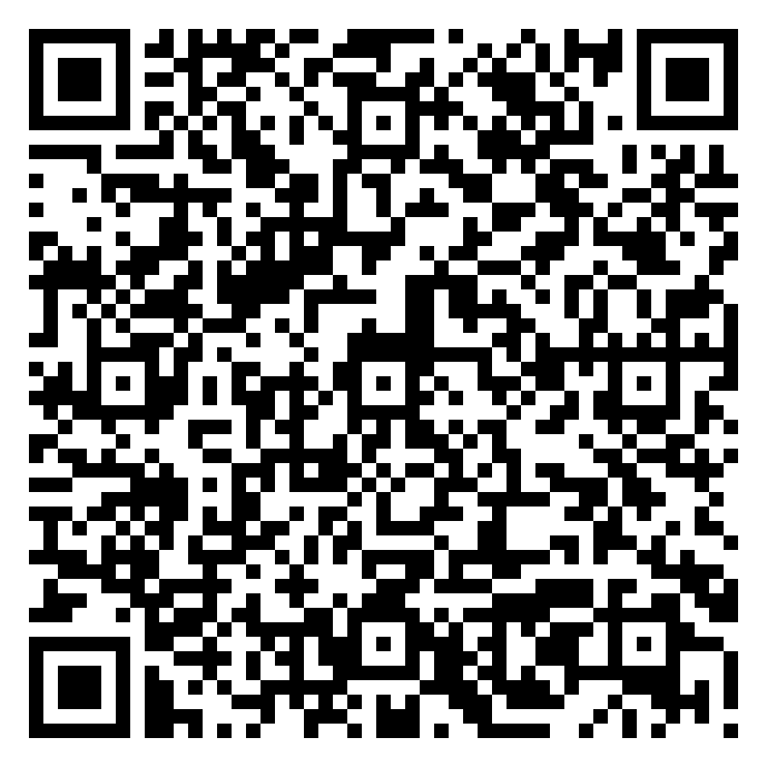kod QR z danymi kontaktowymi 52920410900000