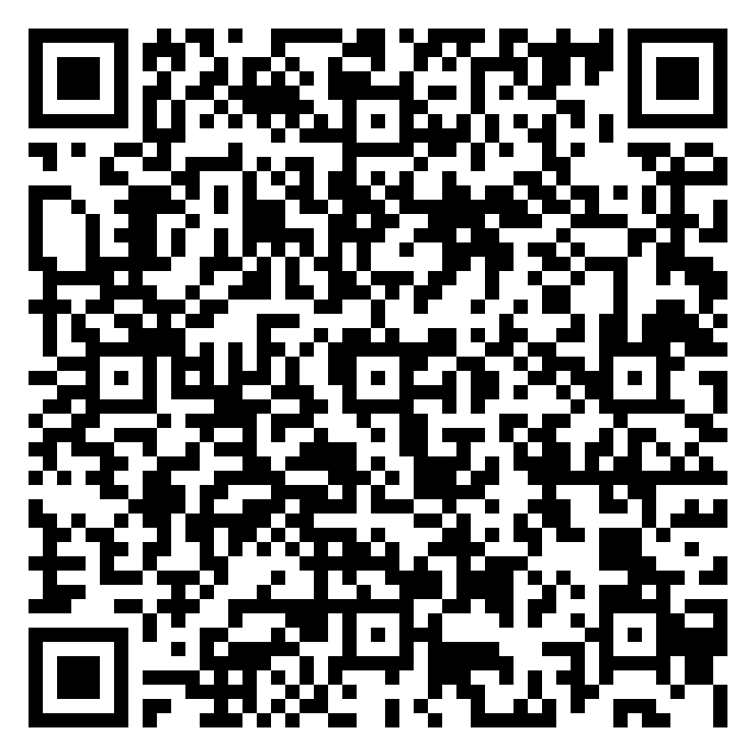 kod QR z danymi kontaktowymi 36227290400000
