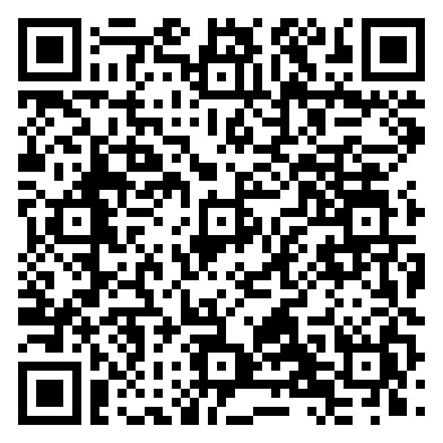 kod QR z danymi kontaktowymi 52099086200000