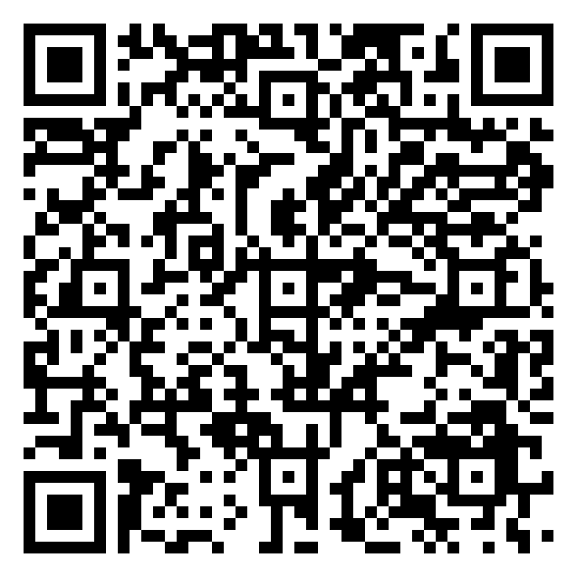 kod QR z danymi kontaktowymi 52860669100000