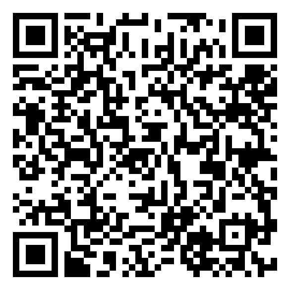 kod QR z danymi kontaktowymi 54281494100000