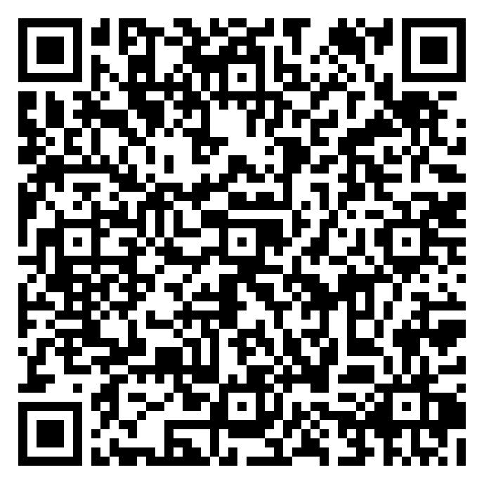 kod QR z danymi kontaktowymi 38201216800000