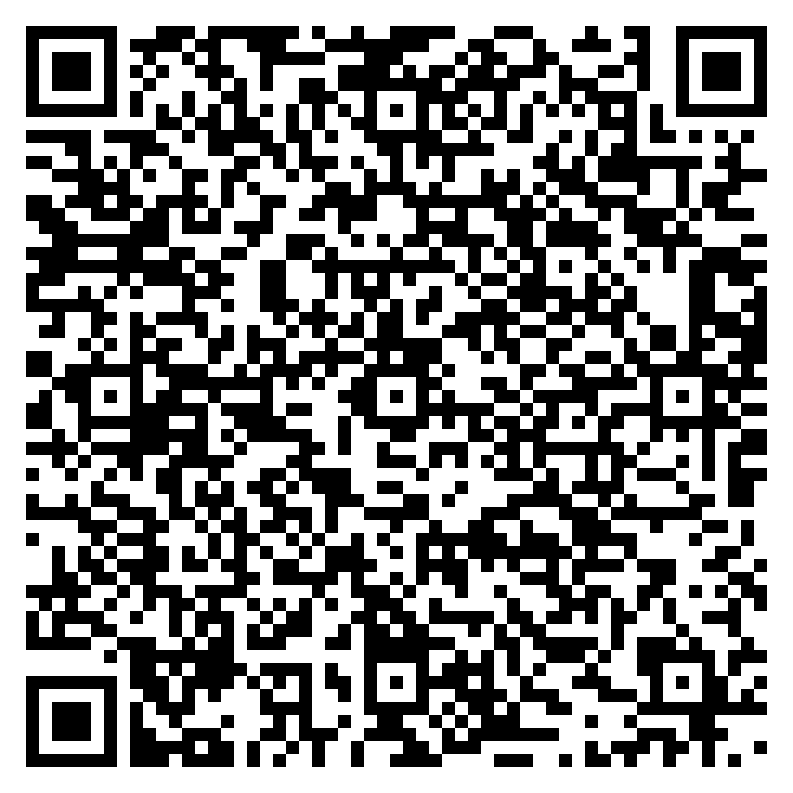 kod QR z danymi kontaktowymi 55072363000000
