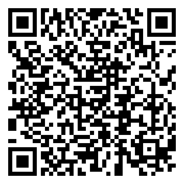 kod QR z danymi kontaktowymi 12096592500000