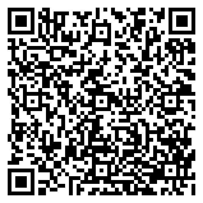 kod QR z danymi kontaktowymi 38639713600000
