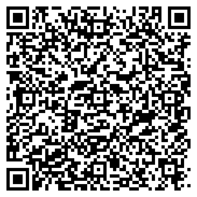 kod QR z danymi kontaktowymi 54175764900000