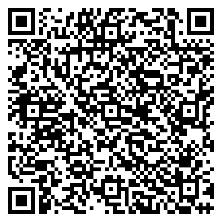JOANNA KOWALCZYK-SZTUKA Wspólnik spółki cywilnej KANCELARIA ADWOKACKA kod QR z danymi kontaktowymi kod QR z danymi kontaktowymi 38372619000000