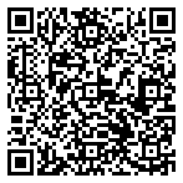 kod QR z danymi kontaktowymi 38938951600000