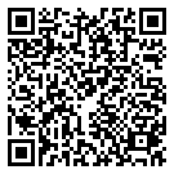 kod QR z danymi kontaktowymi 14587904300000