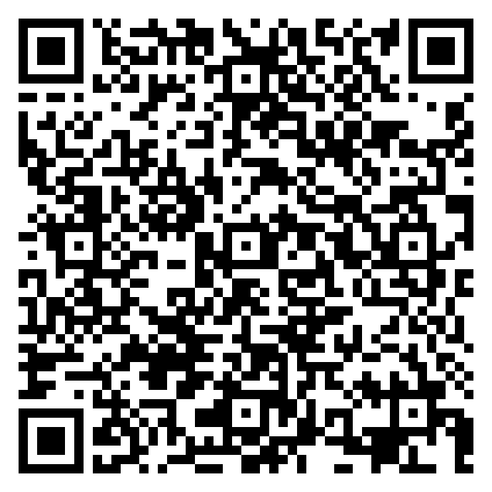 kod QR z danymi kontaktowymi 21095972800000