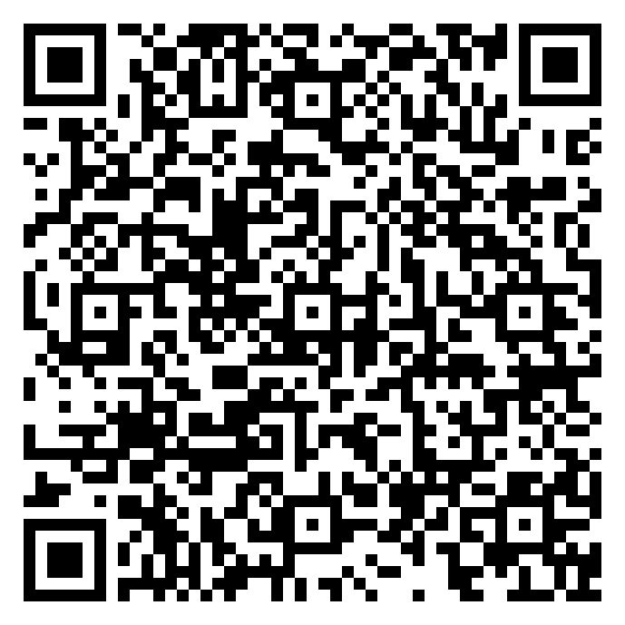 kod QR z danymi kontaktowymi 12035502600000