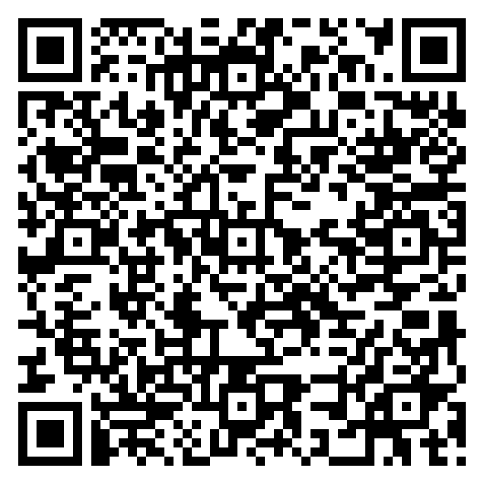 kod QR z danymi kontaktowymi 01727728600000