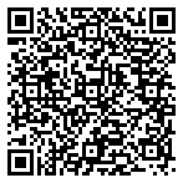 kod QR z danymi kontaktowymi 38559081300000