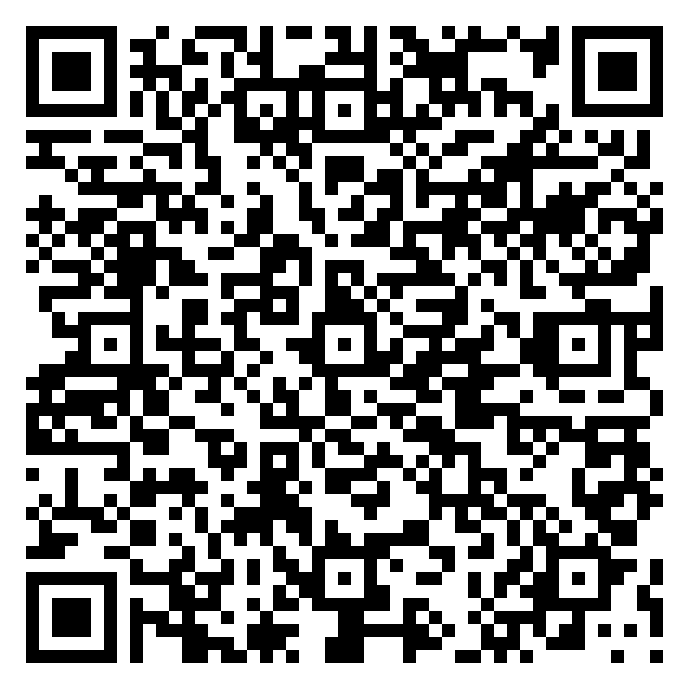 kod QR z danymi kontaktowymi 36289483000000