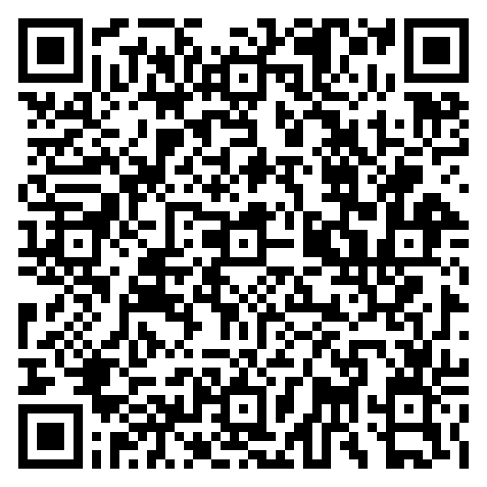 kod QR z danymi kontaktowymi 01267554000000