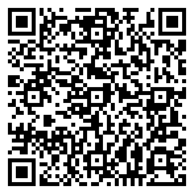kod QR z danymi kontaktowymi 52684513800000