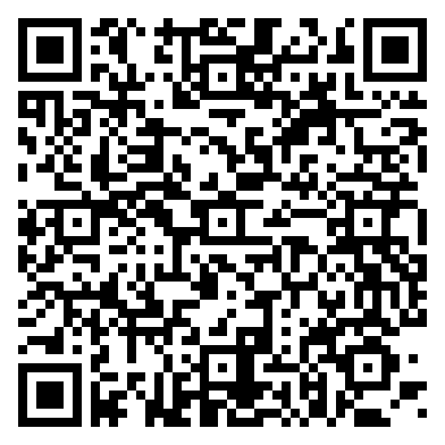 kod QR z danymi kontaktowymi 63440149000000