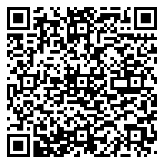 kod QR z danymi kontaktowymi 00000000000000