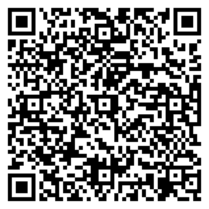 kod QR z danymi kontaktowymi 23113340000000