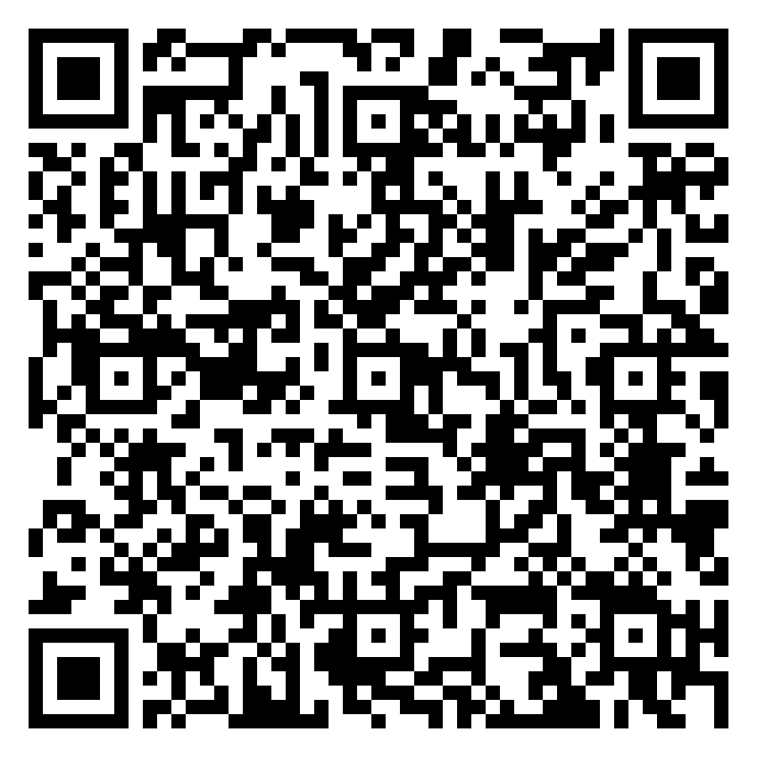 kod QR z danymi kontaktowymi 93114360600000