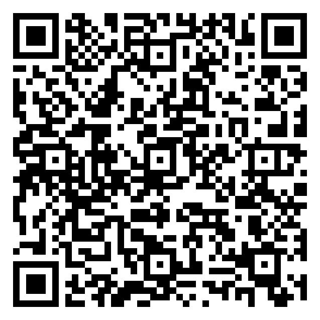 kod QR z danymi kontaktowymi 26011391000000