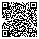 kod QR z danymi kontaktowymi 54467055800000